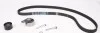 Комплект ГРМ ALFA/FIAT/LANCIA 145-147/156/Brava/Doblo/Idea/Marea/Punto/Stilo/Lybra "1,9D "01>> DAYCO KTB317