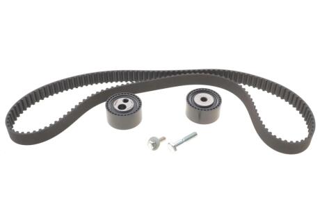 Фото 1 - комплект ремня ГРМ DAYCO KTB319 Комплект ремня ГРМ DAYCO KTB319 (фото 1)