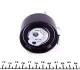 Комплект ГРМ RENAULT Clio/Kangoo/Modus/Thalia/Twingo "1,2 "01>> DAYCO KTB321 (фото 5)