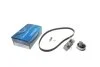 Комплект ГРМ AUDI/SEAT/SKODA/VW ARZ/ARX/AUM ''96-10 ''1.8T DAYCO KTB327 (фото 1)