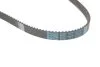 Комплект ГРМ AUDI/SEAT/SKODA/VW ARZ/ARX/AUM ''96-10 ''1.8T DAYCO KTB327 (фото 11)