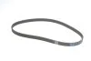 Комплект ГРМ AUDI/SEAT/SKODA/VW ARZ/ARX/AUM ''96-10 ''1.8T DAYCO KTB327 (фото 12)