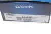 Комплект ГРМ AUDI/SEAT/SKODA/VW ARZ/ARX/AUM ''96-10 ''1.8T DAYCO KTB327 (фото 13)