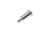 Комплект ГРМ AUDI/SEAT/SKODA/VW ARZ/ARX/AUM ''96-10 ''1.8T DAYCO KTB327 (фото 3)