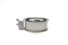 Комплект ГРМ AUDI/SEAT/SKODA/VW ARZ/ARX/AUM ''96-10 ''1.8T DAYCO KTB327 (фото 4)