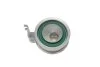 Комплект ГРМ AUDI/SEAT/SKODA/VW ARZ/ARX/AUM ''96-10 ''1.8T DAYCO KTB327 (фото 5)