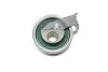 Комплект ГРМ AUDI/SEAT/SKODA/VW ARZ/ARX/AUM ''96-10 ''1.8T DAYCO KTB327 (фото 6)