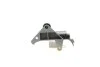 Комплект ГРМ AUDI/SEAT/SKODA/VW ARZ/ARX/AUM ''96-10 ''1.8T DAYCO KTB327 (фото 7)