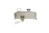 Комплект ГРМ AUDI/SEAT/SKODA/VW ARZ/ARX/AUM ''96-10 ''1.8T DAYCO KTB327 (фото 8)