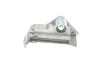 Комплект ГРМ AUDI/SEAT/SKODA/VW ARZ/ARX/AUM ''96-10 ''1.8T DAYCO KTB327 (фото 9)