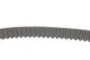 Комплект ГРМ AUDI/SEAT/SKODA/VW ARZ/ARX/AUM ''96-10 ''1.8T DAYCO KTB327 (фото 10)