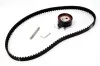 Комплект ГРМ CITROEN/PEUGEOT Berlingo/C2/C3/Saxo/106/206/306/Partner "1,4 "02>> DAYCO KTB336