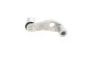 Комплект ГРМ SKODA/VW Fabia/Octavia/Roomster/Caddy/Golf/Polo "1,4 "99>> DAYCO KTB338 (фото 13)