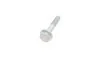 Комплект ГРМ SKODA/VW Fabia/Octavia/Roomster/Caddy/Golf/Polo "1,4 "99>> DAYCO KTB338 (фото 19)