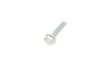 Комплект ГРМ SKODA/VW Fabia/Octavia/Roomster/Caddy/Golf/Polo "1,4 "99>> DAYCO KTB338 (фото 21)