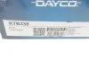 Комплект ГРМ SKODA/VW Fabia/Octavia/Roomster/Caddy/Golf/Polo "1,4 "99>> DAYCO KTB338 (фото 23)