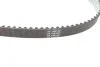 Комплект ГРМ SKODA/VW Fabia/Octavia/Roomster/Caddy/Golf/Polo "1,4 "99>> DAYCO KTB338 (фото 3)