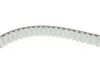 Комплект ГРМ SKODA/VW Fabia/Octavia/Roomster/Caddy/Golf/Polo "1,4 "99>> DAYCO KTB338 (фото 4)