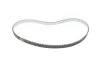 Комплект ГРМ SKODA/VW Fabia/Octavia/Roomster/Caddy/Golf/Polo "1,4 "99>> DAYCO KTB338 (фото 5)