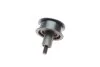 Комплект ГРМ SKODA/VW Fabia/Octavia/Roomster/Caddy/Golf/Polo "1,4 "99>> DAYCO KTB338 (фото 6)