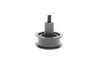 Комплект ГРМ SKODA/VW Fabia/Octavia/Roomster/Caddy/Golf/Polo "1,4 "99>> DAYCO KTB338 (фото 7)