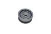 Комплект ГРМ SKODA/VW Fabia/Octavia/Roomster/Caddy/Golf/Polo "1,4 "99>> DAYCO KTB338 (фото 8)