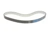 Комплект ГРМ AUDI/FORD/SEAT/SKODA/VW A2,3,4,6/Octavia/Superb/Bora/Golf/Passat "1,4-2,0TDI "95-10 DAYCO KTB342 (фото 2)