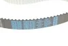 Комплект ГРМ AUDI/FORD/SEAT/SKODA/VW A2,3,4,6/Octavia/Superb/Bora/Golf/Passat "1,4-2,0TDI "95-10 DAYCO KTB342 (фото 4)