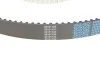 Комплект ГРМ AUDI/FORD/SEAT/SKODA/VW A2,3,4,6/Octavia/Superb/Bora/Golf/Passat "1,4-2,0TDI "95-10 DAYCO KTB342 (фото 5)