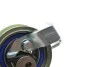 Комплект ГРМ AUDI/FORD/SEAT/SKODA/VW A2,3,4,6/Octavia/Superb/Bora/Golf/Passat "1,4-2,0TDI "95-10 DAYCO KTB342 (фото 6)
