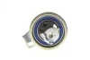 Комплект ГРМ AUDI/FORD/SEAT/SKODA/VW A2,3,4,6/Octavia/Superb/Bora/Golf/Passat "1,4-2,0TDI "95-10 DAYCO KTB342 (фото 7)