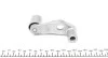 Комплект ГРМ AUDI/SEAT/SKODA/VW A2/Altea/Fabia/Octavia/Roomster/Bora/Caddy/Golf/Polo "1,4-1,6 "97 DAYCO KTB347 (фото 13)