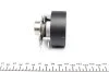 Комплект ГРМ AUDI/SEAT/SKODA/VW A2/Altea/Fabia/Octavia/Roomster/Bora/Caddy/Golf/Polo "1,4-1,6 "97 DAYCO KTB347 (фото 15)