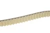 Комплект ГРМ AUDI/SEAT/SKODA/VW A3/Cordoba/Ibiza/Octavia/Bora/Caddy/Golf/Polo "1,9D "95-10 DAYCO KTB360 (фото 2)