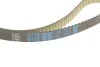 Комплект ГРМ AUDI/SEAT/SKODA/VW A3/Cordoba/Ibiza/Octavia/Bora/Caddy/Golf/Polo "1,9D "95-10 DAYCO KTB360 (фото 3)