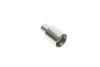 Комплект ГРМ AUDI/SEAT/SKODA/VW A3/Cordoba/Ibiza/Octavia/Bora/Caddy/Golf/Polo "1,9D "95-10 DAYCO KTB360 (фото 7)