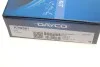 Комплект ГРМ CHEVROLET/DAEWOO/OPEL Lanos/Nubira/Combo/Meriva "1,6-1,8 "99>> DAYCO KTB361 (фото 17)