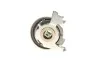 Комплект ГРМ CHEVROLET/DAEWOO/OPEL Lanos/Nubira/Combo/Meriva "1,6-1,8 "99>> DAYCO KTB361 (фото 7)