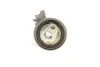Комплект ГРМ CHEVROLET/DAEWOO/OPEL Lanos/Nubira/Combo/Meriva "1,6-1,8 "99>> DAYCO KTB361 (фото 9)