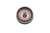 Комплект ГРМ CHEVROLET/DAEWOO/OPEL Lanos/Nubira/Combo/Meriva "1,6-1,8 "99>> DAYCO KTB361 (фото 10)
