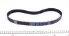 Комплект ГРМ KIA/MAZDA Rio/Sephia/Shuma/121/323/MX-3 "1,1-1,8 "87-05 DAYCO KTB375 (фото 2)