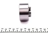 Комплект ГРМ KIA/MAZDA Rio/Sephia/Shuma/121/323/MX-3 "1,1-1,8 "87-05 DAYCO KTB375 (фото 4)