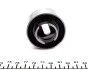 Комплект ГРМ KIA/MAZDA Rio/Sephia/Shuma/121/323/MX-3 "1,1-1,8 "87-05 DAYCO KTB375 (фото 5)