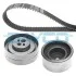 Комплект ремня ГРМ DAYCO KTB380