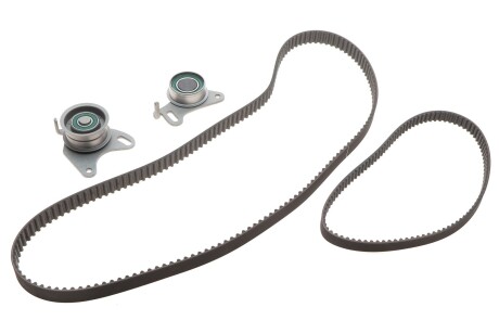Фото 1 - комплект ремня ГРМ DAYCO KTB400 Комплект ремня ГРМ DAYCO KTB400 (фото 1)