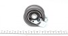 Комплект ГРМ AUDI/VW A4/A6/Cabriolet/Passat "1,8 "94-05 DAYCO KTB404 (фото 2)