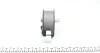 Комплект ГРМ AUDI/VW A4/A6/Cabriolet/Passat "1,8 "94-05 DAYCO KTB404 (фото 3)