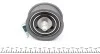 Комплект ГРМ AUDI/VW A4/A6/Cabriolet/Passat "1,8 "94-05 DAYCO KTB404 (фото 4)
