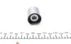 Комплект ГРМ AUDI/VW A4/A6/Cabriolet/Passat "1,8 "94-05 DAYCO KTB404 (фото 5)