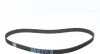 Комплект ГРМ AUDI/VW A4/A6/Cabriolet/Passat "1,8 "94-05 DAYCO KTB404 (фото 8)